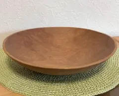 2025年最新】三谷龍二の人気アイテム - メルカリ