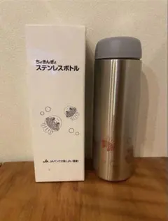 Item thumbnail for item 3fd77bec-0ce8-42a6-ae60-cf118fce8b12