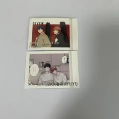 Rii様 リクエスト 2点 まとめ商品