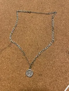 Item thumbnail for item 6dbae24c-e6f2-4184-89df-80fca146848e