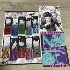 Item thumbnail for item 1cbbf6ca-dd6e-4357-b1eb-9e3b86e9cf9f