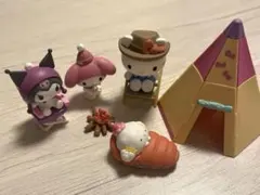 Item thumbnail for item b6a059dc-5b47-4ae5-9969-0ca45b264ae3