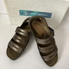 Item thumbnail for item d79fd306-8dbb-4707-bc10-04783eec933e