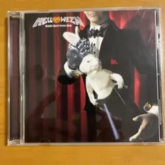 ラビット・ドント・カム・イージー