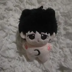 2026年最新】bts マスター ぬいぐるみの人気アイテム - メルカリ