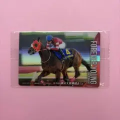 2026年最新】坂井瑠星 トレカの人気アイテム - メルカリ