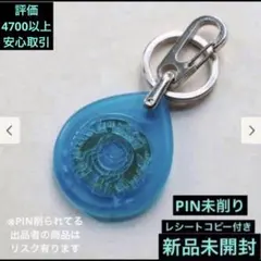 Item thumbnail for item 30c88701-3093-4ca4-ad38-146b54ac85cf