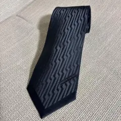 Item thumbnail for item f8c2b22c-5684-4d40-83c3-a7e064ad8eb5