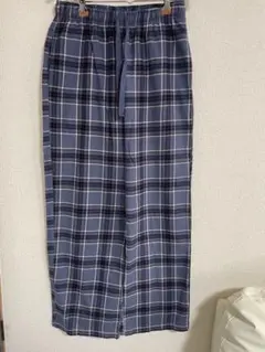 Item thumbnail for item 3ad27c85-2f7d-4166-8c7a-b3f30e4e0c9e