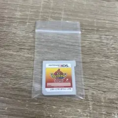 妖怪ウォッチ バスターズ 赤猫団　ソフトのみ