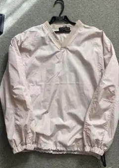 2026年最新】wimsyの人気アイテム - メルカリ