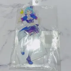 2026年最新】湊みお アクスタの人気アイテム - メルカリ