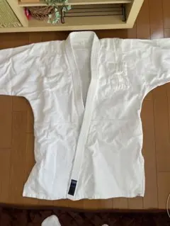 Item thumbnail for item d32548bd-552b-4bfe-8d20-0282db42491a