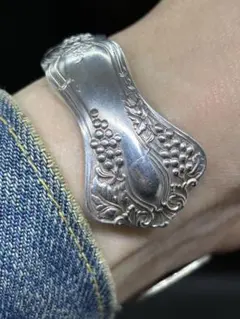 ak様 リクエスト 2点 まとめ商品