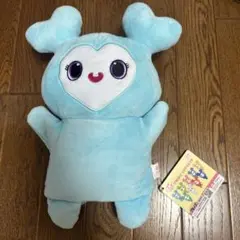 2025年最新】TWICEパペットの人気アイテム - メルカリ