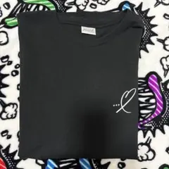 おふうかい Vol.1菊池風磨グッズTシャツ - メルカリ