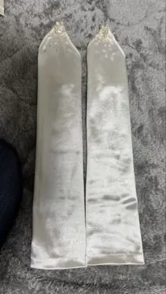 Item thumbnail for item 6bde5971-83b6-4611-a58e-49a30e27c4b3