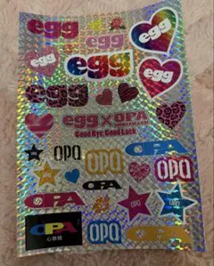 Item thumbnail for item 43717a09-cf5c-42fc-86e3-dbc79a230025