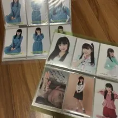 2026年最新】上島楓の人気アイテム - メルカリ