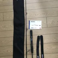 Item thumbnail for item b109a35e-aa0f-4d15-b778-22fb87d754cd