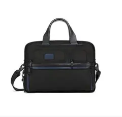 Item thumbnail for item 898551f4-9b47-43d0-b58e-303e77354f30