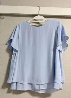 自由区　トップスのサムネイル