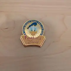 2026年最新】ファンダフルディズニー ピンバッチの人気アイテム - メルカリ