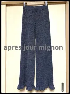 Item thumbnail for item 5ef46bec-188d-4d7c-8d3b-e1f603d5015e