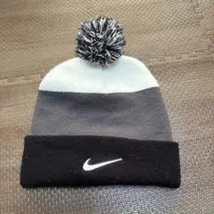 Item thumbnail for item 99dbdac7-236c-494b-b6b4-8f9fd7b90502