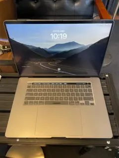 2026年最新】macbook pro 2019 ジャンクの人気アイテム - メルカリ