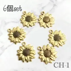 Item thumbnail for item 3a93d332-0e7b-4e71-aeb8-473f44475146