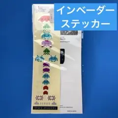 Item thumbnail for item 99264e7b-76f5-486b-b6d4-cab46c959720