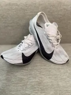 Nike ストリークフライ２ 新品未使用　27cm 2025年最新】nike ストリークフライ 27.0の人気アイテム - メルカリ