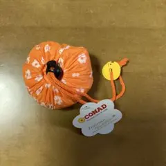 Miina様 リクエスト 2点 まとめ商品