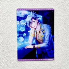 2026年最新】美風藍 ビジュコレの人気アイテム - メルカリ