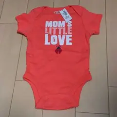 OLD NAVY オールドネイビー ロンパース