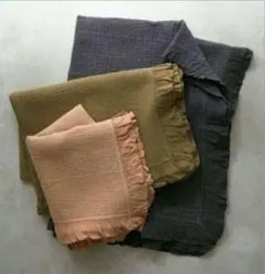 2026年最新】雅姫ハグオーワーの人気アイテム - メルカリ