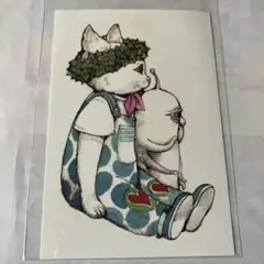 Item thumbnail for item 356576b4-53f0-4417-b1ff-33b8cd5b5980