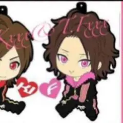 tama♡お盆明け発送は火曜日です！様専用