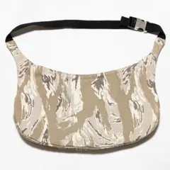 2026年最新】undercover d.a.v.fの人気アイテム - メルカリ