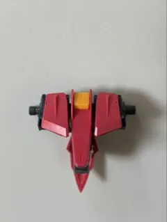 Item thumbnail for item 28a4f9d2-26c2-4423-bb38-b46a670c6293