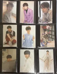 2025年最新】太田駿静の人気アイテム - メルカリ