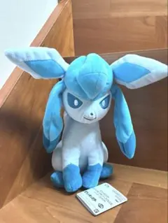 2026年最新】もふぐっと ポケモン イーブイの人気アイテム - メルカリ