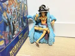 2026年最新】フィギュアーツzero 周年の人気アイテム - メルカリ