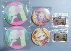 【美品】ユニオンアリーナ リゼロ ベアトリス SR星⭐︎⭐︎ サイン 美品】ユニオンアリーナ リゼロ ベアトリス SR星 サイン - メルカリ