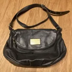 マークバイマークジェイコブス ショルダーバッグ