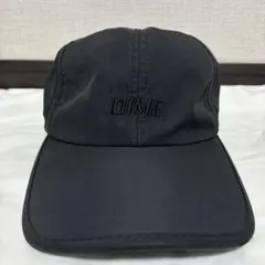Dime ブラック キャップのサムネイル