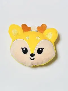 2025年最新】SHUASUMIの人気アイテム - メルカリ