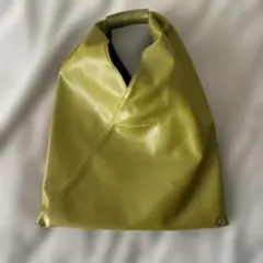 Maison morgiela mm6 バッグのサムネイル