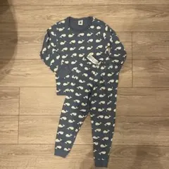 Item thumbnail for item 36a573da-9ee6-4d3e-b2ce-9f8413529e1d